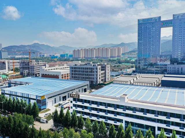 乐亭节约期刊问答知识