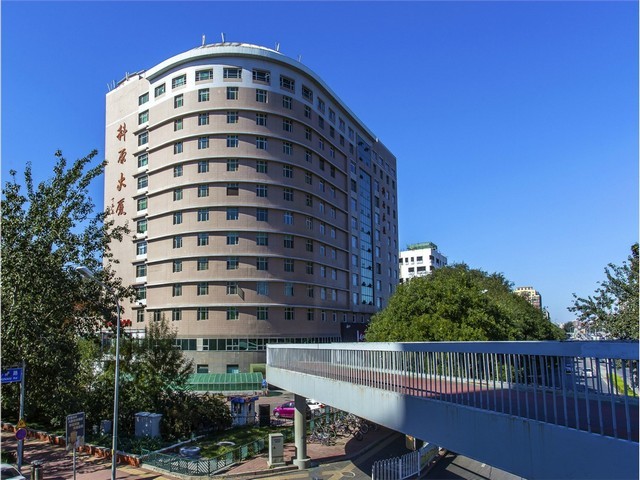 江门直流电源维修师傅