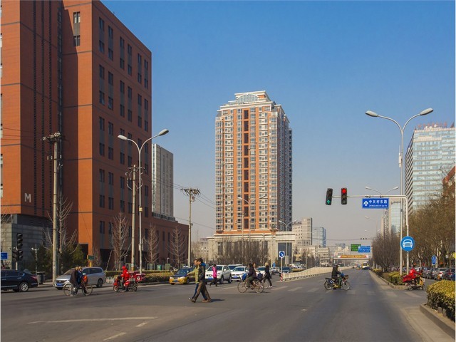 宝鸡个性车体验汽车租赁价位